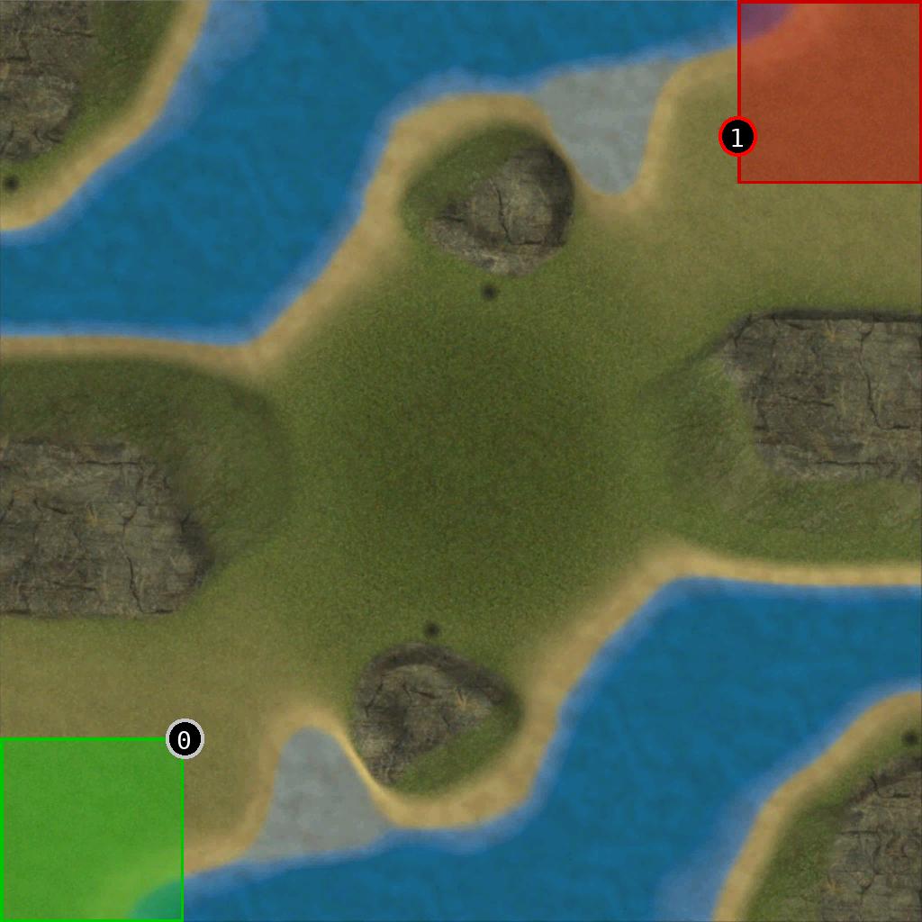 sat pic of Isthmus Plain v2.0.1